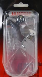 Janome Optic 3 Piece Magnifier Set - 202130002