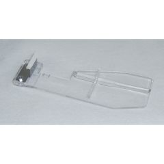 Janome Cloth Guide for MC7700QCP MC8900 Horizon