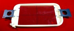 Janome Embroidery Hoop M1 for MB4 MB7