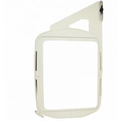 Janome Memory Craft GR 300x230 Embroidery Hoop