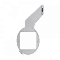 Janome Memory Craft 12000 15000 Embroidery Hoop SQ14