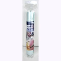 Brother ScanNCut High Tack Adhesive Fabric Support Sheet