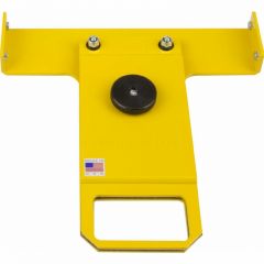 Hoop Tech Small Shoe Clamp for Brother PR600 620 650 1000