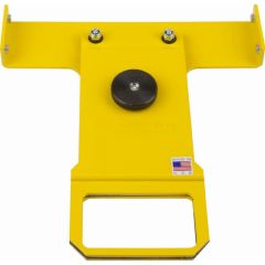 Hoop Tech Large Shoe Clamp for Brother PR600 620 650 670e 1000