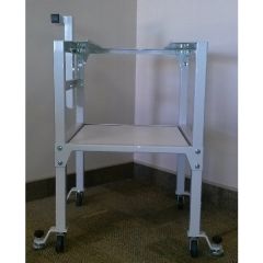 Hoop Tech Embroidery Machine Stand for Brother PRS100 PR600 620 650 655 1000