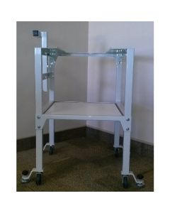 Hoop Tech Embroidery Machine Stand for Tajima SAI