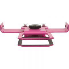 Hoop Tech Embroidery Machine Strong Hold Specialty Clamp