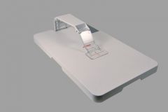 Janome Clothsetter MC12000 MC14000 MC15000