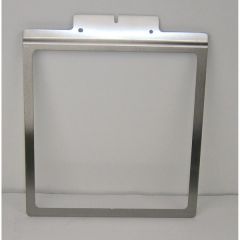 Fast Frames add on 8 x 8 Embroidery Hoop for Brother PR 600/620/650/680