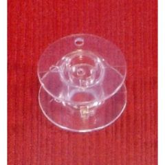 Janome Plastic Sewing Machine Bobbins