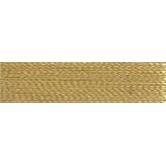 Janome Embroidery Thread Gold 003