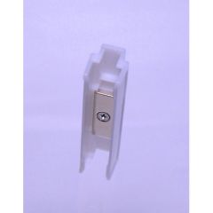 Janome AQ and AQS22 Embroidery Hoop Magnet