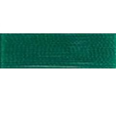 Janome Embroidery Thread Green 206