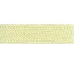 Janome Embroidery Thread Pale Yellow 210