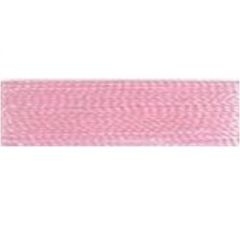 Janome Embroidery Thread Pale Pink 211