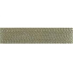 Janome Embroidery Thread Beige 213