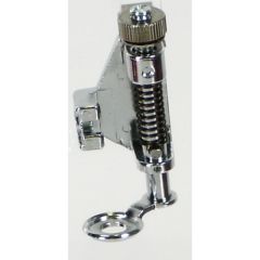 Janome Darning Quilting Foot Type 2 for 1600P Series