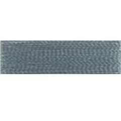 Janome Embroidery Thread Gray 221
