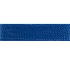 Janome Embroidery Thread Blue 222