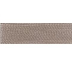 Janome Embroidery Thread Beige Gray 223