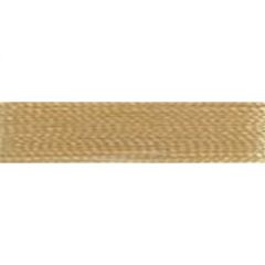 Janome Embroidery Thread Bamboo 224