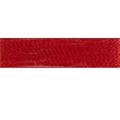 Janome Embroidery Thread Dark Red 225