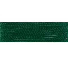 Janome Embroidery Thread Dark Green 226