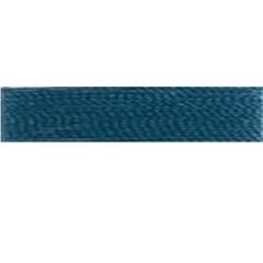 Janome Embroidery Thread Slate Blue 231