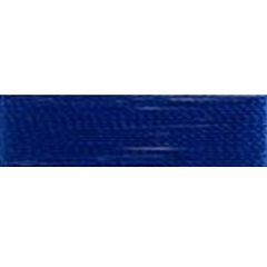 Janome Embroidery Thread Navy Blue 232