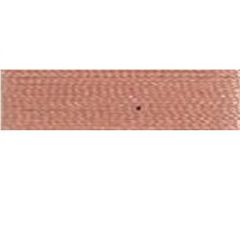 Janome Embroidery Thread Salmon Pink 233