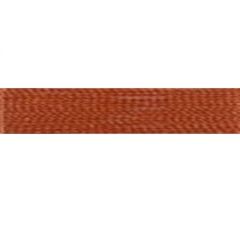 Janome Embroidery Thread Burnt Orange 235