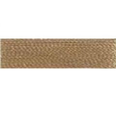 Janome Embroidery Thread Cinnamon 236