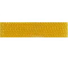 Janome Embroidery Thread Sunflower 239