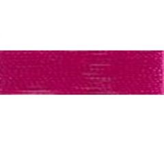 Janome Peony Purple Embroidery Thread 241