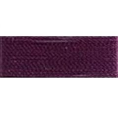 Janome Burgundy Embroidery Thread 242