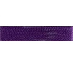 Janome Embroidery Thread Royal Purple 243