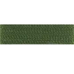Janome Embroidery Thread Moss Green 246