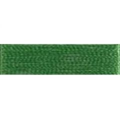 Janome Meadow Green Embroidery Thread-247