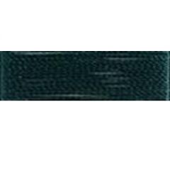 Janome Embroidery Thread Dark Green-248