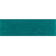 Janome Emerald Green Embroidery Thread-250