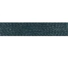 Janome Embroidery Thread Dark Gray 252