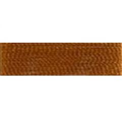 Janome Embroidery Thread Hazel 254