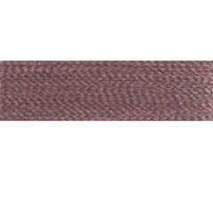 Janome Embroidery Thread Salmon-256