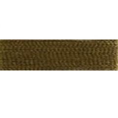 Janome Cocoa Brown Embroidery Thread 257