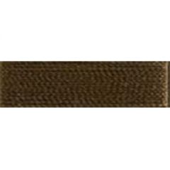 Janome Embroidery Thread Chocolate 258