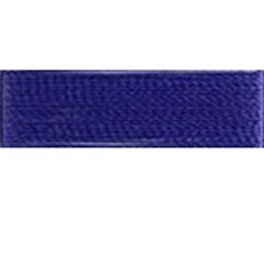 Janome Embroidery Thread Violet Blue 261