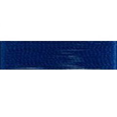 Janome Embroidery Thread Blue Ink 262
