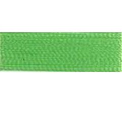 Janome Embroidery Thread Green Dust-264