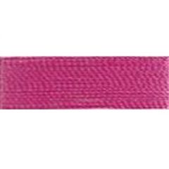 Janome Embroidery Thread Deep Pink 266