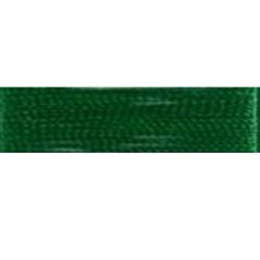 Janome Embroidery Thread Meadow 269